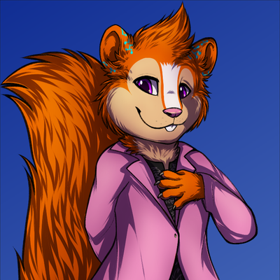 nanomunk